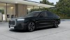 BMW 740d xDrive