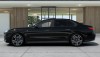 BMW 740d xDrive
