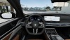 BMW 740d xDrive