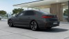 BMW 740d xDrive