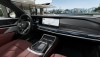 BMW 740d xDrive