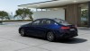 BMW 520i
