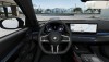 BMW 520i