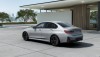 BMW M340i xDrive