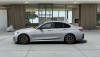 BMW M340i xDrive