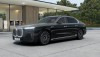 BMW M760e xDrive