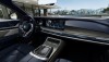 BMW M760e xDrive
