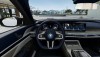 BMW M760e xDrive