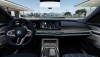 BMW M760e xDrive