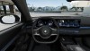 BMW 520i