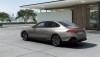 BMW 520i
