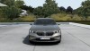 BMW 520i
