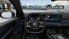 BMW 520i