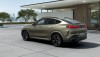 BMW X6 M60i xDrive