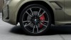 BMW X6 M60i xDrive