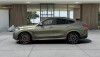 BMW X6 M60i xDrive