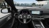 BMW X6 M60i xDrive