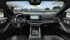 BMW X6 M60i xDrive