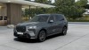BMW X7 M60i xDrive