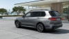 BMW X7 M60i xDrive