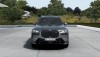 BMW X7 M60i xDrive