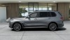 BMW X7 M60i xDrive