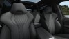 BMW X7 M60i xDrive