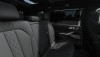 BMW X7 M60i xDrive