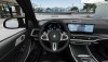 BMW X7 M60i xDrive
