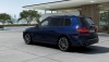BMW X7 M60i xDrive