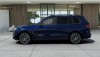 BMW X7 M60i xDrive