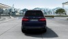 BMW X7 M60i xDrive