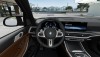 BMW X7 M60i xDrive