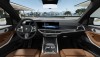 BMW X7 M60i xDrive