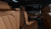 BMW X7 M60i xDrive