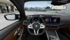 BMW M340i xDrive