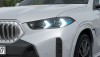 BMW X6 xDrive30d M Sport