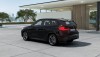 BMW iX1 xDrive30