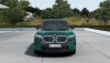 BMW XM 50e