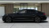 BMW 740d xDrive