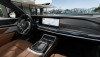 BMW 740d xDrive
