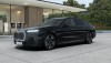 BMW 740d xDrive