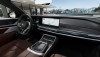 BMW 740d xDrive