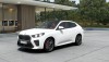 BMW X2 sDrive20i