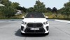 BMW X2 sDrive20i
