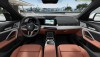 BMW X2 sDrive20i