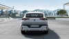 BMW iX2 xDrive30