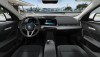 BMW iX2 xDrive30