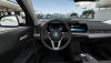 BMW iX2 xDrive30