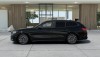 BMW 540d xDrive Touring